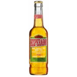 Desperados Original