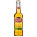 Desperados 