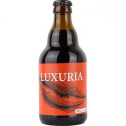 Hugel Zeven Zonden Luxuria - Drankenhandel Leiden / Speciaalbierpakket.nl