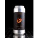 Spyglass Binary Stars IPA 7,2% Spyglass Binary Stars IPA 7,2%