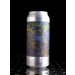 Spyglass  Coriolis Effect  IPA  6,8% 