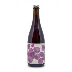 Wildflower Brewing & Blending St Phoebe 2022