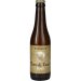 Duits & Lauret Blond 