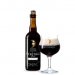 STRAFFE HENDRIK HERITAGE 2021 