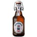 Flensburger Pilsener Alkoholfrei 