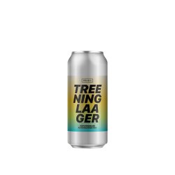 Põhjala Treeninglaager