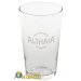 ALTHAIA - Vaso de Pinta - 49cl 
