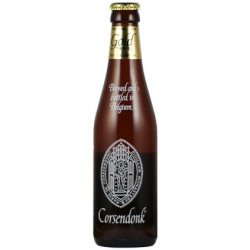 Corsendonk Gold Tripel
