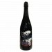 Superstition Superstition - Pillars of Creation - 5.5% - 75cl - Bte 