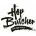 Hop Butcher Hearthfelt DIPA 4pk 16oz Cans 