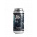 Simulation Theory  6% IPA  440ml Can 