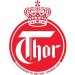 Thor Pilsner Thor Pilsner