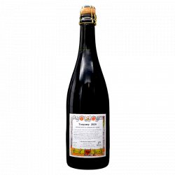 Cidrerie Du Vulcain Turgowy