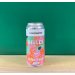 Cloudwater Helles Cloudwater Helles
