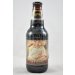 Founders Breakfast Stout 35,5cl 