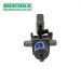 Mixed Gas Co2 Secondary Regulator - No Gauge - In-line - ODL - Re-manufactured Mixed Gas Co2 Secondary Regulator - No Gauge - In-line - ODL - Re-manufactured