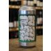 VERDANT PUTTY DIPA 2024 VERDANT PUTTY DIPA 2024