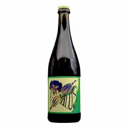 Acta Non Verba Alter Malus