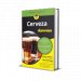 Cerveza para Dummies 