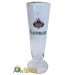 CLAUSTHALER - Vaso Pilsen - 25cl 
