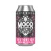Moor - Distortion - Session IPA Moor - Distortion - Session IPA