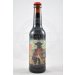Puhaste Black Blood 33cl Puhaste Black Blood 33cl