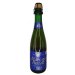 Boon Gueuze Mariage Parfait 10 50th Anniversary 
