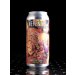 Nepenthe  Silent Curse  IPA  7,2% 
