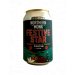 Northern Monk - Festive Star 2023 Porter 33 cl Northern Monk - Festive Star 2023 Porter 33 cl