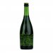 LLindemans Mikkeler Spontanbasil 6% 750 ml LLindemans Mikkeler Spontanbasil 6% 750 ml