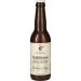 De Dochter van de Korenaar Noblesse 