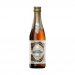 Riegele Speziator Hell 330ml Bottle 