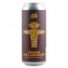 AF Brew Passion Is My Confession 0,5l  Berliner Weisse 