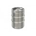Nový Keg sud 50 l DIN ocelový (stohovatelný) Nový Keg sud 50 l DIN ocelový (stohovatelný)