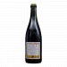 Vulcain Vulcain - Quatre Pépins 2022 - 7.8% - 75cl - Bte 