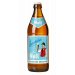 Birra Lauterbacher Hell 0,50cl x 20 Birra Lauterbacher Hell 0,50cl x 20