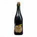 Cidrerie Le Brun Bigoud Cidrerie Le Brun Bigoud - Bigouden demi-sec - 4.5% - 75cl - Bte 