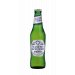 Birra Nastro Azzurro Zero 0,33 x 12 Birra Nastro Azzurro Zero 0,33 x 12
