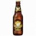 Grimbergen Blonde 