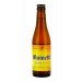 Birra Moinette Blonde 0,33 x 24 Birra Moinette Blonde 0,33 x 24