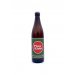 Russian River Pliny the Elder Russian River Pliny the Elder