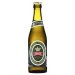 Ceres Top Pilsner 