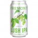 Lush IPA Fremont Brewing Lush IPA Fremont Brewing