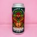 Tartarus Beers. Manaia [Pale] 