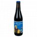 Brouwerij St.Bernardus Abt 12 