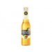 Frisco Jablko 0,33l Frisco Jablko 0,33l
