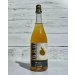 Liberty Ciderworks - Harrison (750 mL) Liberty Ciderworks - Harrison (750 mL)