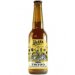 YAKKA - TIPO TRIGO - Hefeweizen 33cl Cons.pref 6325 YAKKA - TIPO TRIGO - Hefeweizen 33cl Cons.pref 6325