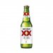 Dos Equis XX Ultra Lager 355ml Dos Equis XX Ultra Lager 355ml