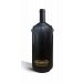 Freezerino Portabottiglia Termico da tavola per Vino  Birimport 